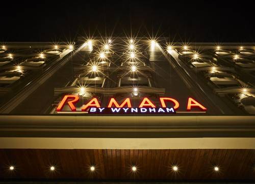 turkiye/istanbul/umraniye/ramada-by-wyndham-umraniye_f563727e.jpg