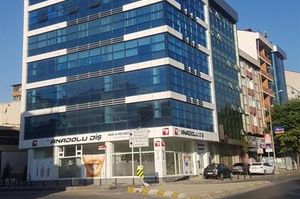 turkiye/istanbul/umraniye/rina-otel-3735-3e2d18e2.jpg
