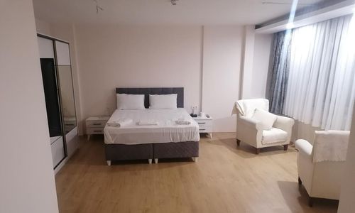 turkiye/istanbul/umraniye/santral-otel_19e6213c.jpg