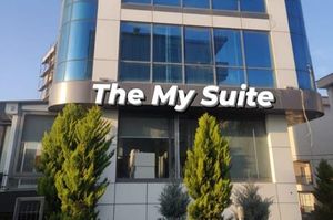 turkiye/istanbul/umraniye/the-my-suite_8340e371.jpg