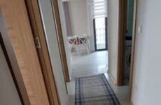 turkiye/istanbul/umraniye/whatsappimage20221024at2.10.22pm49f49d39cfae4141bd7ad410983ee3f3.jpg