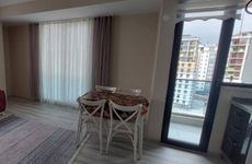 turkiye/istanbul/umraniye/whatsappimage20221024at2.10.23pm8cf5af31dcf84ff493b30f1321830772.jpg