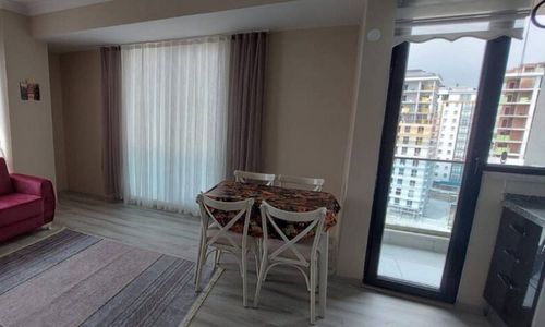 turkiye/istanbul/umraniye/whatsappimage20221024at2.10.23pm8cf5af31dcf84ff493b30f1321830772.jpg