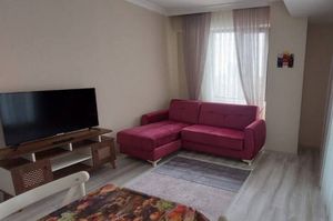 turkiye/istanbul/umraniye/whatsappimage20221024at2.10.24pm160d6316ae0024cb9beefd202bb26964a.jpg