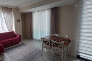 turkiye/istanbul/umraniye/whatsappimage20221024at2.10.27pm3137339bff4f4d23b35dbf28457a861a.jpg