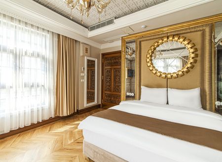 turkiye/istanbul/uskudar/0dcdc745ef5ca66b5a91678016fbed78a435e53353b03ea8ebb70f5ff7ac7ac1bb0b788e908d562f9edc10f98c3f6bf45aa846e1f06dfc2d5add5f9b66bd42294424baefc82f43339cd96a0262519168.jpg