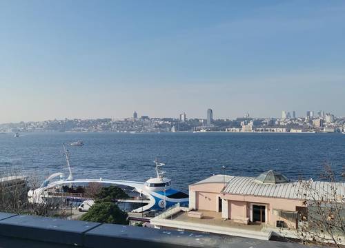 turkiye/istanbul/uskudar/216-bosphorus-hotel_6b57a301.jpg