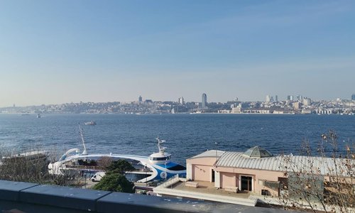 turkiye/istanbul/uskudar/216-bosphorus-hotel_6b57a301.jpg