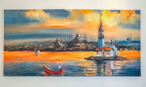 turkiye/istanbul/uskudar/35b744fec76d02c5f6ea584cd92fb5a332a36134b81f42e82cabddf2fc2fcd1552a2a0a81c9c7f2d2bbab37e0d40f5143765e65ebad16cd51d8bbc7bccc5c3a0b663b90ea3104fedadbfb7b60b868727.jpg