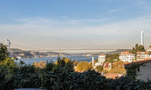 turkiye/istanbul/uskudar/3814d7af53ec5180acec564eb4635143c0b10aa56264c5e1d4e601c161d0848c3a876c854986024cfcde8d86fd56376e053b0f90299397b715eeaf6d4b074e5d532bd793016d4a178b1d1d97ab02f5d6.jpg