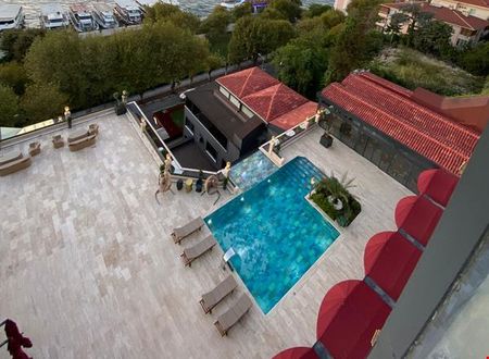 turkiye/istanbul/uskudar/a11-hotel-bosphorus_b7dbd07c.jpg