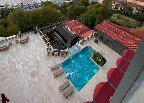 turkiye/istanbul/uskudar/a11-hotel-bosphorus_b7dbd07c.jpg