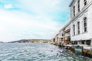 turkiye/istanbul/uskudar/bb56dfe26e64c6f2159d1ceeb1bce27a5f2276600f582b8d24cf8b007bc583a16bb8b71d142b0fbe18c336ce62c0eaf489f4a9bc45f8e46c16107e2a7c5d7ac40e3a3cd2aee343108981b1419b7d6e98.jpg