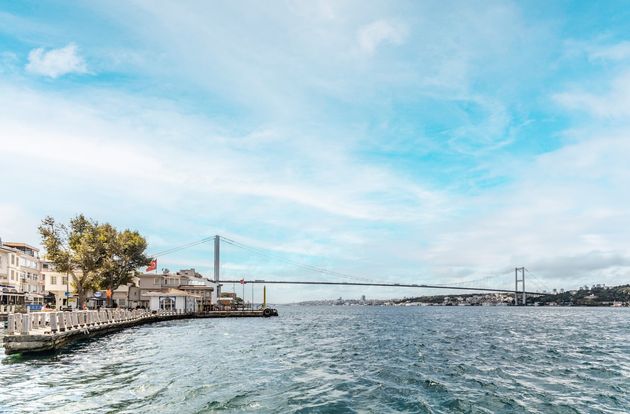 turkiye/istanbul/uskudar/d6c1d4b829f1b6a93c0b898455d0e4a5594f7e43c3375ee7b18a420bdadb6ba756f1fe8524c496a4f540052a0b2a2e0292da7bd94a5e54eea2b76fe6f7fe4479c67e6ac753844f7b8654579d2e767c28.jpg