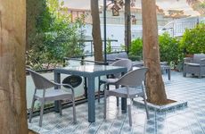 turkiye/istanbul/uskudar/elite-marmara-bosphorus-otel_5e735675.jpg