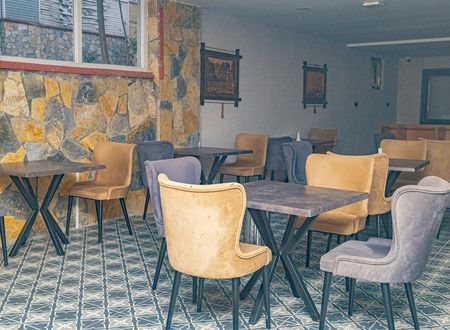 turkiye/istanbul/uskudar/elite-marmara-bosphorus-otel_723f8124.jpg