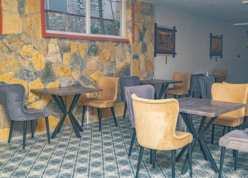 turkiye/istanbul/uskudar/elite-marmara-bosphorus-otel_723f8124.jpg