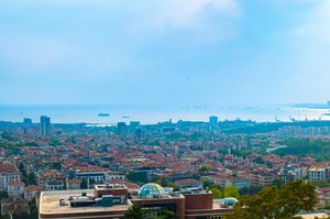 turkiye/istanbul/uskudar/elite-marmara-bosphorus-otel_769b31d1.jpg