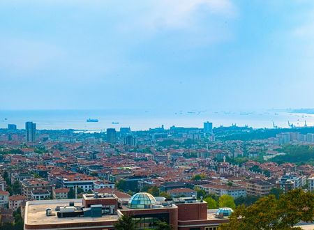 turkiye/istanbul/uskudar/elite-marmara-bosphorus-otel_769b31d1.jpg