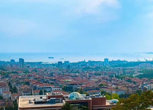 turkiye/istanbul/uskudar/elite-marmara-bosphorus-otel_769b31d1.jpg