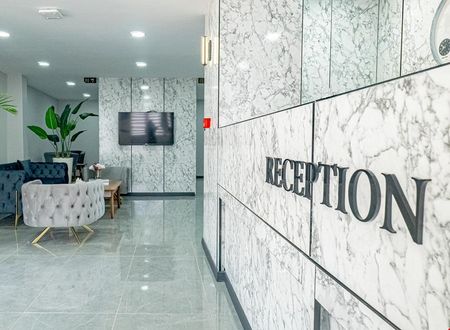 turkiye/istanbul/uskudar/elite-marmara-bosphorus-otel_88339ce0.jpg