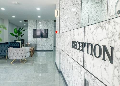 turkiye/istanbul/uskudar/elite-marmara-bosphorus-otel_88339ce0.jpg