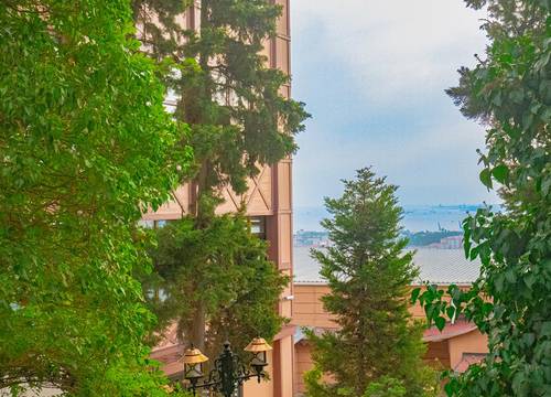 turkiye/istanbul/uskudar/elite-marmara-bosphorus-otel_8b34a2d7.jpg