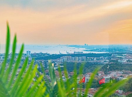 turkiye/istanbul/uskudar/elite-marmara-bosphorus-otel_9a9bf066.jpg