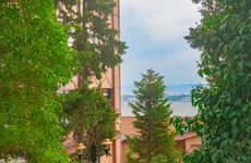 turkiye/istanbul/uskudar/elite-marmara-bosphorus-otel_b9e9fd56.jpg