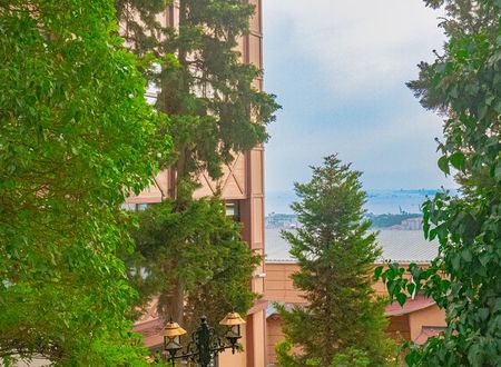 turkiye/istanbul/uskudar/elite-marmara-bosphorus-otel_b9e9fd56.jpg