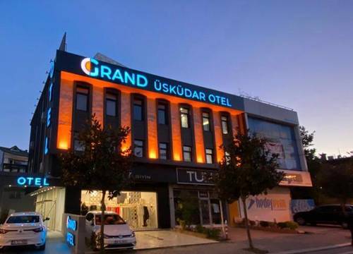 turkiye/istanbul/uskudar/grand-uskudar-otel_c9f3e3f7.jpg