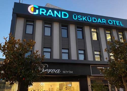 turkiye/istanbul/uskudar/grand-uskudar-otel_e8cfe85c.jpg