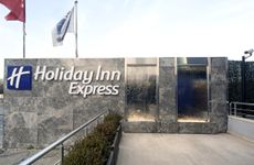 turkiye/istanbul/uskudar/holiday-inn-express-istanbul-altunizade-2000-2bf7e139.jpg