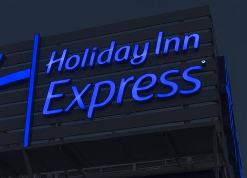 turkiye/istanbul/uskudar/holiday-inn-express-istanbul-altunizade-2000-4c579553.jpg