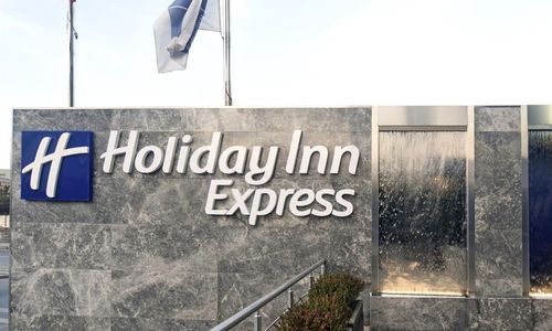 turkiye/istanbul/uskudar/holiday-inn-express-istanbul-altunizade-2000-a4699e55.png