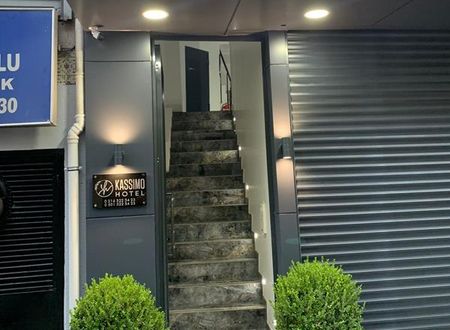 turkiye/istanbul/uskudar/hotel-kassimo_86a225a2.jpg