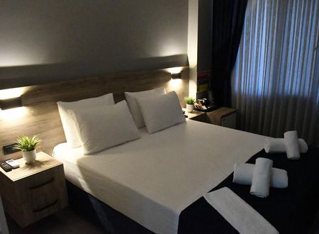 turkiye/istanbul/uskudar/hotel-kassimo_bb26f124.jpg