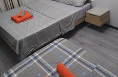 turkiye/istanbul/uskudar/img20230319wa0001d37f5151f9c946b8bf5e10ec73f1d21b.jpg