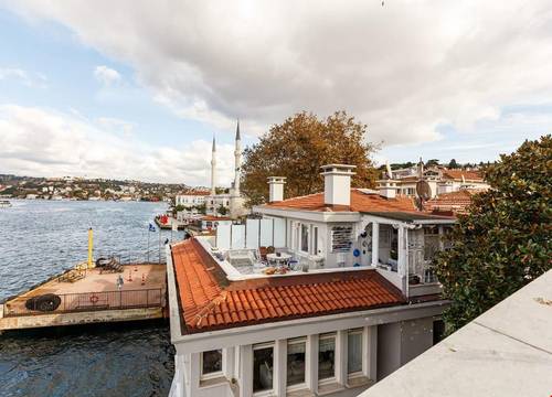 turkiye/istanbul/uskudar/kosk-mansion_1b7e48f6.jpg