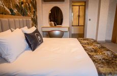 turkiye/istanbul/uskudar/mateo-hotel_204f2e07.jpg