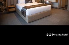 turkiye/istanbul/uskudar/mateo-hotel_24565b25.jpg