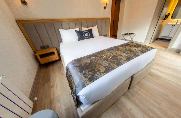 turkiye/istanbul/uskudar/mateo-hotel_8c1a607f.jpg