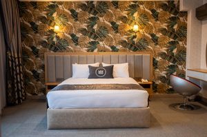 turkiye/istanbul/uskudar/mateo-hotel_c5e462b2.jpg