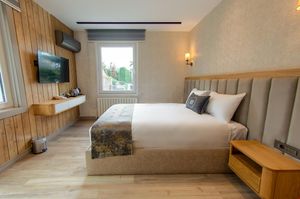 turkiye/istanbul/uskudar/mateo-hotel_cc32fc72.jpg