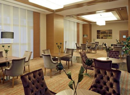 turkiye/istanbul/uskudar/mercure-istanbul-altunizade_0556dd3b.jpg