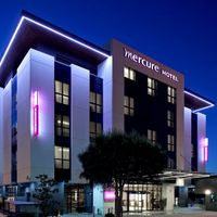 Mercure Istanbul Altunizade