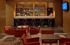 turkiye/istanbul/uskudar/mercure-istanbul-altunizade_13e0865e.jpg