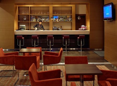 turkiye/istanbul/uskudar/mercure-istanbul-altunizade_13e0865e.jpg