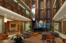 turkiye/istanbul/uskudar/mercure-istanbul-altunizade_206433bd.jpg
