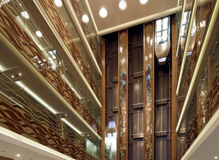 turkiye/istanbul/uskudar/mercure-istanbul-altunizade_206433bd.jpg